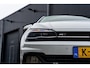 Volkswagen Polo 1.0 TSI R-Line *Pano* Virtual* LED*
