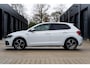 Volkswagen Polo 1.0 TSI R-Line *Pano* Virtual* LED*