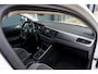 Volkswagen Polo 1.0 TSI R-Line *Pano* Virtual* LED*