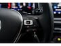 Volkswagen Polo 1.0 TSI R-Line *Pano* Virtual* LED*