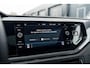 Volkswagen Polo 1.0 TSI R-Line *Pano* Virtual* LED*