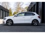 Volkswagen Polo 1.0 TSI R-Line *Pano* Virtual* LED*