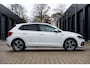 Volkswagen Polo 1.0 TSI R-Line *Pano* Virtual* LED*