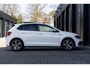 Volkswagen Polo 1.0 TSI R-Line *Pano* Virtual* LED*