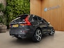 Volvo XC60 2.0 T8 Plug-in hybrid AWD Ultra Dark | Trekhaak | Massage/ventilatie | 360 Cam | Pano | Harman/Kardon