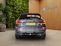 Volvo XC60 2.0 T8 Plug-in hybrid AWD Ultra Dark | Trekhaak | Massage/ventilatie | 360 Cam | Pano | Harman/Kardon