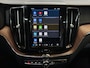 Volvo XC60 2.0 T8 Plug-in hybrid AWD Ultra Dark | Trekhaak | Massage/ventilatie | 360 Cam | Pano | Harman/Kardon