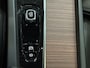 Volvo XC60 2.0 T8 Plug-in hybrid AWD Ultra Dark | Trekhaak | Massage/ventilatie | 360 Cam | Pano | Harman/Kardon