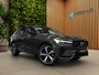 Volvo XC60 2.0 T8 Plug-in hybrid AWD Ultra Dark | Trekhaak | Massage/ventilatie | 360 Cam | Pano | Harman/Kardon