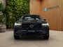 Volvo XC60 2.0 T8 Plug-in hybrid AWD Ultra Dark | Trekhaak | Massage/ventilatie | 360 Cam | Pano | Harman/Kardon