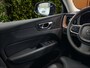 Volvo XC60 2.0 T8 Plug-in hybrid AWD Ultra Dark | Trekhaak | Massage/ventilatie | 360 Cam | Pano | Harman/Kardon