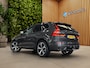 Volvo XC60 2.0 T8 Plug-in hybrid AWD Ultra Dark | Trekhaak | Massage/ventilatie | 360 Cam | Pano | Harman/Kardon