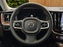 Volvo XC60 2.0 T8 Plug-in hybrid AWD Ultra Dark | Trekhaak | Massage/ventilatie | 360 Cam | Pano | Harman/Kardon