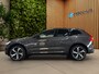Volvo XC60 2.0 T8 Plug-in hybrid AWD Ultra Dark | Trekhaak | Massage/ventilatie | 360 Cam | Pano | Harman/Kardon