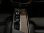 Volvo XC60 2.0 T8 Plug-in hybrid AWD Ultra Dark | Trekhaak | Massage/ventilatie | 360 Cam | Pano | Harman/Kardon