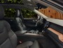 Volvo XC60 2.0 T8 Plug-in hybrid AWD Ultra Dark | Trekhaak | Massage/ventilatie | 360 Cam | Pano | Harman/Kardon