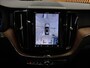 Volvo XC60 2.0 T8 Plug-in hybrid AWD Ultra Dark | Trekhaak | Massage/ventilatie | 360 Cam | Pano | Harman/Kardon
