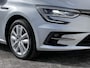 Renault Megane Estate 1.3 TCe 140 Equilibre / 1.700 trekgewicht / navigatie / Apple Carplay Android / All Season banden /