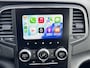 Renault Megane Estate 1.3 TCe 140 Equilibre / 1.700 trekgewicht / navigatie / Apple Carplay Android / All Season banden /