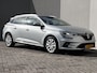 Renault Megane Estate 1.3 TCe 140 Equilibre / 1.700 trekgewicht / navigatie / Apple Carplay Android / All Season banden /