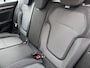 Renault Megane Estate 1.3 TCe 140 Equilibre / 1.700 trekgewicht / navigatie / Apple Carplay Android / All Season banden /