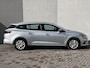 Renault Megane Estate 1.3 TCe 140 Equilibre / 1.700 trekgewicht / navigatie / Apple Carplay Android / All Season banden /