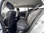 Renault Megane Estate 1.3 TCe 140 Equilibre / 1.700 trekgewicht / navigatie / Apple Carplay Android / All Season banden /