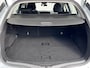 Renault Megane Estate 1.3 TCe 140 Equilibre / 1.700 trekgewicht / navigatie / Apple Carplay Android / All Season banden /