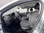 Renault Megane Estate 1.3 TCe 140 Equilibre / 1.700 trekgewicht / navigatie / Apple Carplay Android / All Season banden /