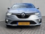 Renault Megane Estate 1.3 TCe 140 Equilibre / 1.700 trekgewicht / navigatie / Apple Carplay Android / All Season banden /