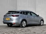 Renault Megane Estate 1.3 TCe 140 Equilibre / 1.700 trekgewicht / navigatie / Apple Carplay Android / All Season banden /