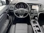 Renault Megane Estate 1.3 TCe 140 Equilibre / 1.700 trekgewicht / navigatie / Apple Carplay Android / All Season banden /
