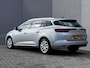 Renault Megane Estate 1.3 TCe 140 Equilibre / 1.700 trekgewicht / navigatie / Apple Carplay Android / All Season banden /
