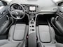 Renault Megane Estate 1.3 TCe 140 Equilibre / 1.700 trekgewicht / navigatie / Apple Carplay Android / All Season banden /