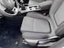 Renault Megane Estate 1.3 TCe 140 Equilibre / 1.700 trekgewicht / navigatie / Apple Carplay Android / All Season banden /