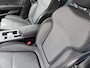 Renault Megane Estate 1.3 TCe 140 Equilibre / 1.700 trekgewicht / navigatie / Apple Carplay Android / All Season banden /