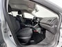 Renault Megane Estate 1.3 TCe 140 Equilibre / 1.700 trekgewicht / navigatie / Apple Carplay Android / All Season banden /
