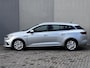 Renault Megane Estate 1.3 TCe 140 Equilibre / 1.700 trekgewicht / navigatie / Apple Carplay Android / All Season banden /