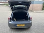 Renault Clio 1.6 E-Tech Hybrid 145 E-Tech Engineered