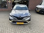 Renault Clio 1.6 E-Tech Hybrid 145 E-Tech Engineered