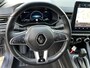 Renault Clio 1.6 E-Tech Hybrid 145 E-Tech Engineered
