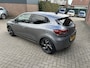 Renault Clio 1.6 E-Tech Hybrid 145 E-Tech Engineered