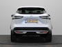 Nissan Qashqai 158pk MHEV Xtronic N-Connecta | Panoramadak | Pilot Assist | Elektrische achterklep | Head-up Display | Stoel, stuur en voorruit verwarming  | Rondomzicht camera |