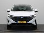Nissan Qashqai 158pk MHEV Xtronic N-Connecta | Panoramadak | Pilot Assist | Elektrische achterklep | Head-up Display | Stoel, stuur en voorruit verwarming  | Rondomzicht camera |