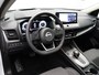 Nissan Qashqai 158pk MHEV Xtronic N-Connecta | Panoramadak | Pilot Assist | Elektrische achterklep | Head-up Display | Stoel, stuur en voorruit verwarming  | Rondomzicht camera |