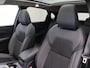 Nissan Qashqai 158pk MHEV Xtronic N-Connecta | Panoramadak | Pilot Assist | Elektrische achterklep | Head-up Display | Stoel, stuur en voorruit verwarming  | Rondomzicht camera |