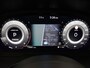 Nissan Qashqai 158pk MHEV Xtronic N-Connecta | Panoramadak | Pilot Assist | Elektrische achterklep | Head-up Display | Stoel, stuur en voorruit verwarming  | Rondomzicht camera |
