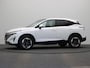 Nissan Qashqai 158pk MHEV Xtronic N-Connecta | Panoramadak | Pilot Assist | Elektrische achterklep | Head-up Display | Stoel, stuur en voorruit verwarming  | Rondomzicht camera |