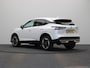 Nissan Qashqai 158pk MHEV Xtronic N-Connecta | Panoramadak | Pilot Assist | Elektrische achterklep | Head-up Display | Stoel, stuur en voorruit verwarming  | Rondomzicht camera |