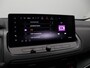 Nissan Qashqai 158pk MHEV Xtronic N-Connecta | Panoramadak | Pilot Assist | Elektrische achterklep | Head-up Display | Stoel, stuur en voorruit verwarming  | Rondomzicht camera |